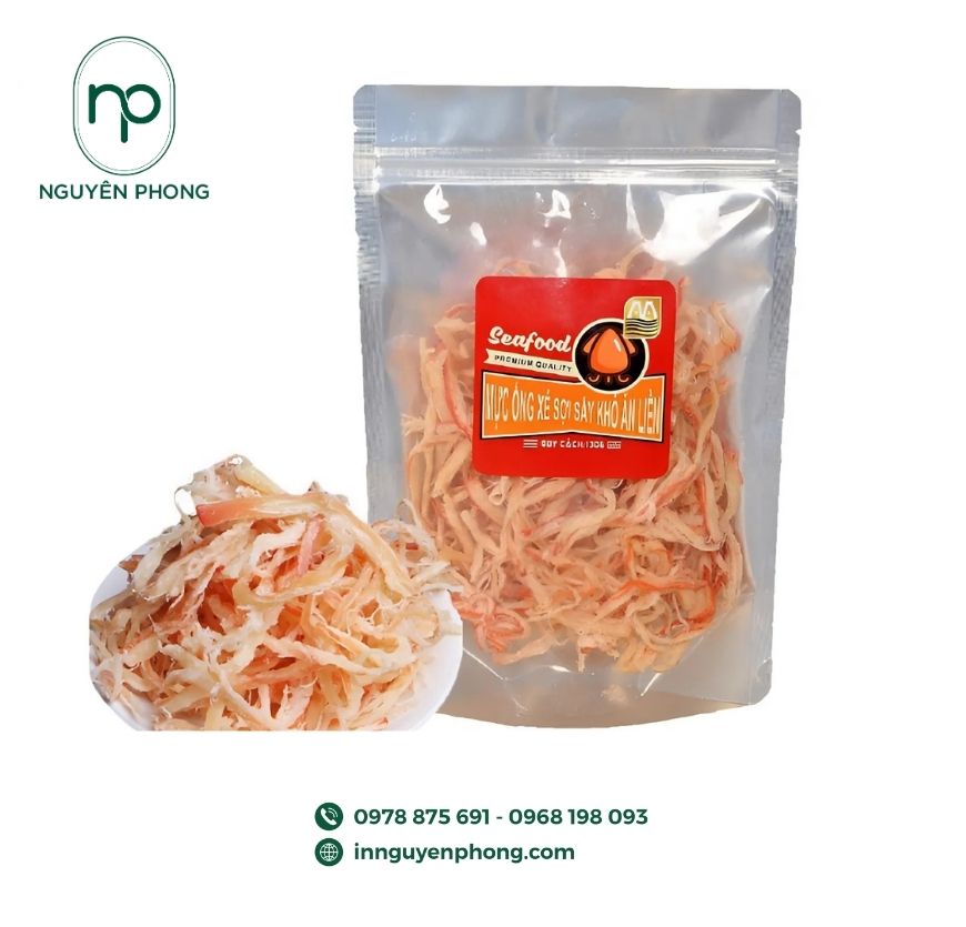 mau-tem-nhan-muc-kho-theo-yeu-cau